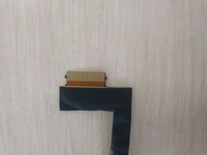 Шлейф матрицы Б/У HP 355 G2