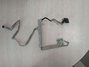 Шлейф матрицы Б/У HP dv6-3000