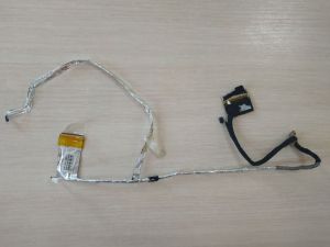 Шлейф матрицы Б/У HP DV7-6000