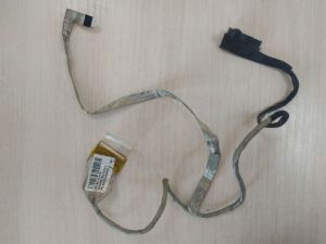 Шлейф матрицы Б/У HP Pavilion G7-1000