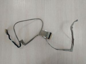 Шлейф матрицы Б/У HP 2000