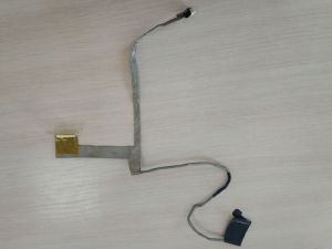 Шлейф матрицы Б/У HP 4545s
