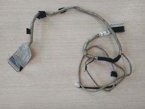 Шлейф матрицы Б/У HP ProBook 4510s