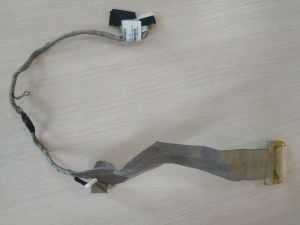 Шлейф матрицы Б/У HP 6720