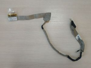 Шлейф матрицы Б/У HP Compaq 610