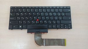 Клавиатура Б/У Lenovo ThinkPad Edge E40