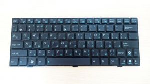 Клавиатура Б/У Acer 1003hag