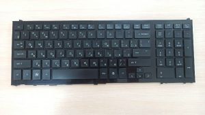 Клавиатура Б/У HP ProBook 4515s