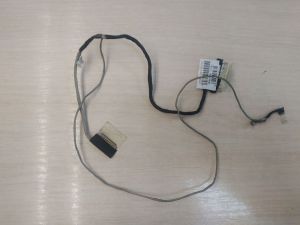 Шлейф матрицы Б/У HP Compaq 615
