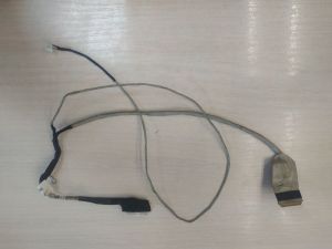Шлейф матрицы Б/У HP 625