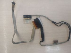Шлейф матрицы Б/У HP ProBook 455 G2