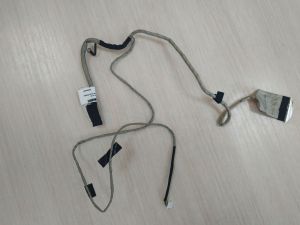 Шлейф матрицы Б/У HP ProBook 4515s