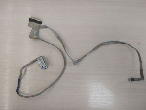Шлейф матрицы Б/У Samsung NP300E5X