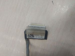 Шлейф матрицы Б/У Samsung NP355E5X