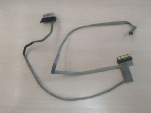 Шлейф матрицы Б/У Samsung NP355E5C