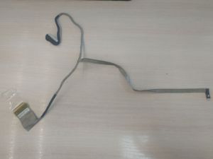Шлейф матрицы Б/У Samsung NP305E5A