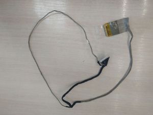 Шлейф матрицы Б/У Samsung RV515