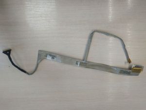 Шлейф матрицы Б/У Samsung R528