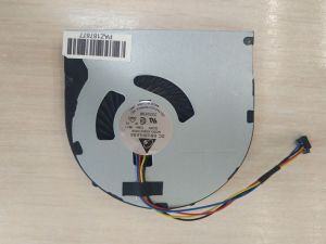 Кулер Lenovo B590