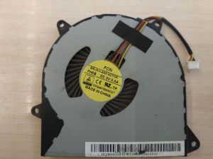 Кулер Б/У Lenovo IdeaPad 110-15ACL