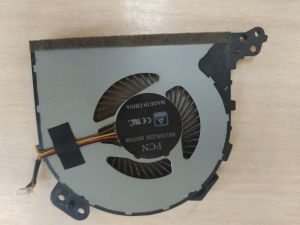 Кулер Б/У Lenovo 330-15ACL