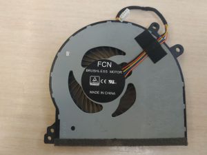 Кулер Б/У Lenovo 310-15IAP