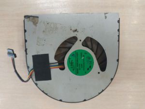 Кулер Б/У Lenovo B560