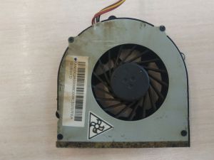 Кулер Б/У Lenovo G530