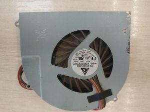 Кулер Б/У Lenovo G770