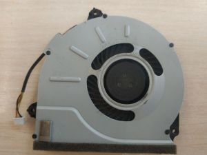 Кулер Б/У Lenovo 110-17ACL