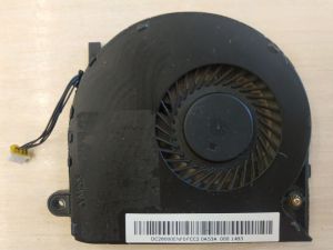 Кулер Б/У Lenovo B51-30