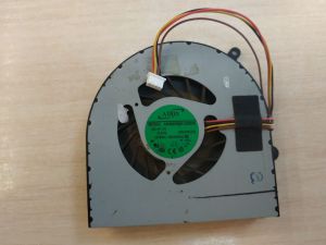 Кулер Б/У Lenovo G585