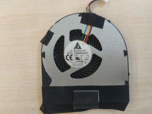 Кулер Б/У Lenovo B575E