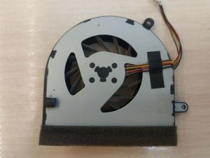 Кулер Б/У Lenovo G510