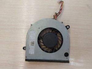 Кулер Б/У Lenovo G565