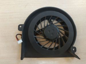 Кулер Б/У Samsung R508