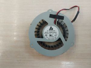 Кулер Б/У Samsung R518