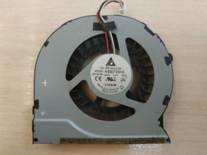 Кулер Б/У Samsung NP300V5A