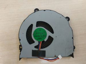 Кулер Б/У Samsung NP355V5X
