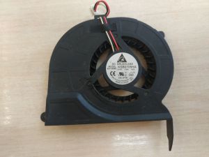 Кулер Б/У Samsung RV513