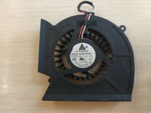 Кулер Б/У Samsung R523