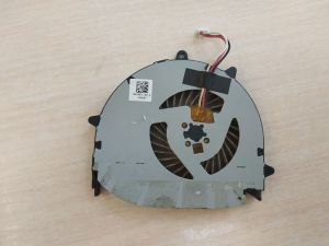 Кулер Б/У Sony VAIO SVE141J11V