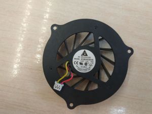 Кулер Б/У Medion WIN 2180