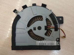 Кулер Б/У Toshiba Satellite E55-A