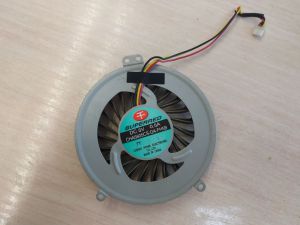Кулер Fujitsu AH512