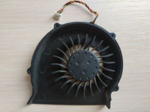 Кулер Б/У MSI CX630