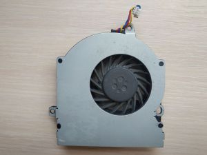 Кулер Б/У Toshiba A300