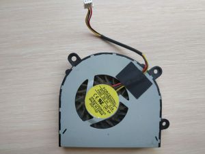 Кулер Б/У MSI CR650
