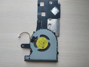Кулер Б/У DELL Inspiron 15-3551