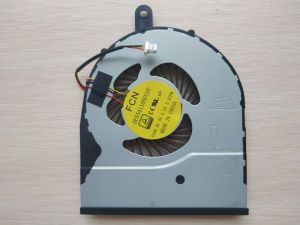Кулер Б/У DELL Vostro 3558